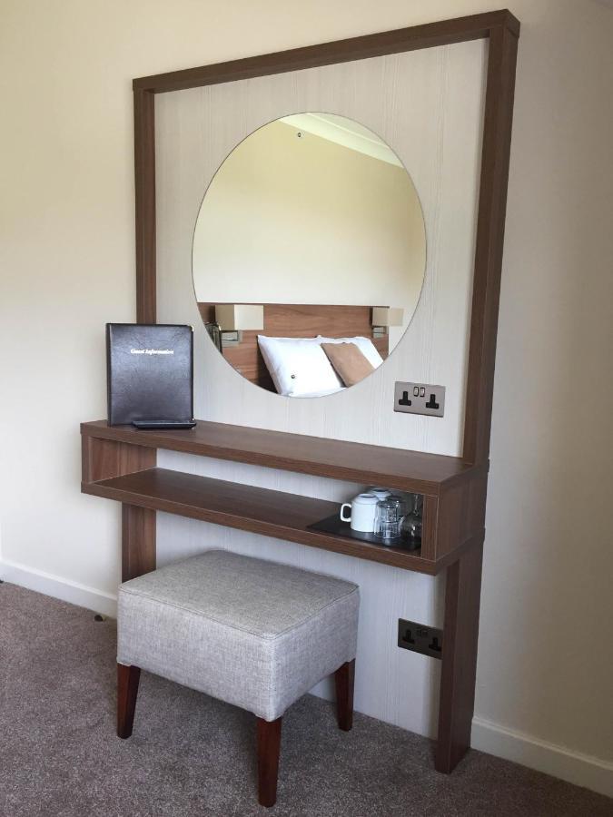 Cill Bhreac House B&B Dingle Esterno foto