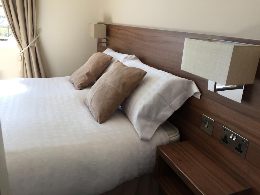 Cill Bhreac House B&B Dingle Esterno foto