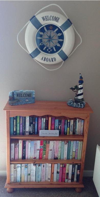 Cill Bhreac House B&B Dingle Esterno foto